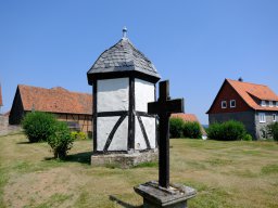 Waldeck